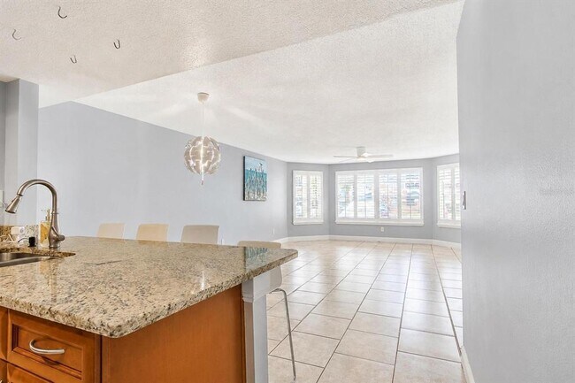 Building Photo - 2739 N Poinciana Blvd