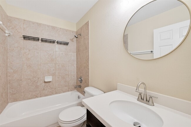 Building Photo - 3714 Glover Meadows Ln