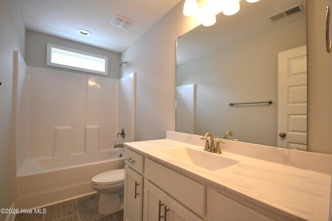 Building Photo - 388 Atwood Dr