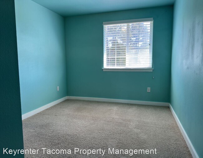 Building Photo - 4 br, 3 bath House - 319 E 96th St