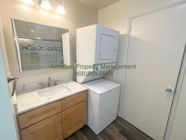 Building Photo - Remodeled Home in the Los Gatos Hills! Awa...