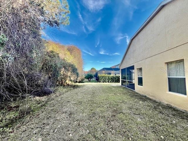 Building Photo - 11453 Belle Haven Dr