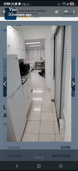 Building Photo - 3060 NW 27th St