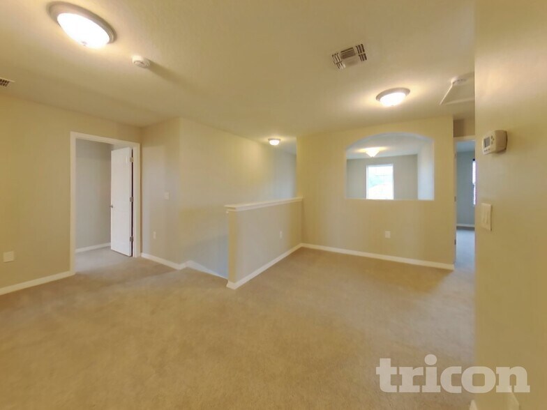 Building Photo - 5095 Brilliance Cir