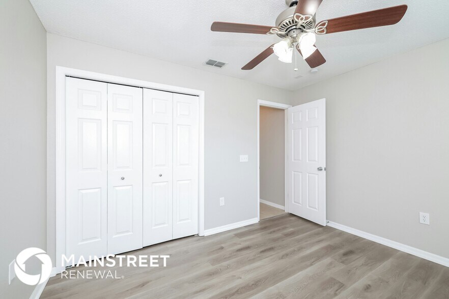 Building Photo - 102 Ashley Loop