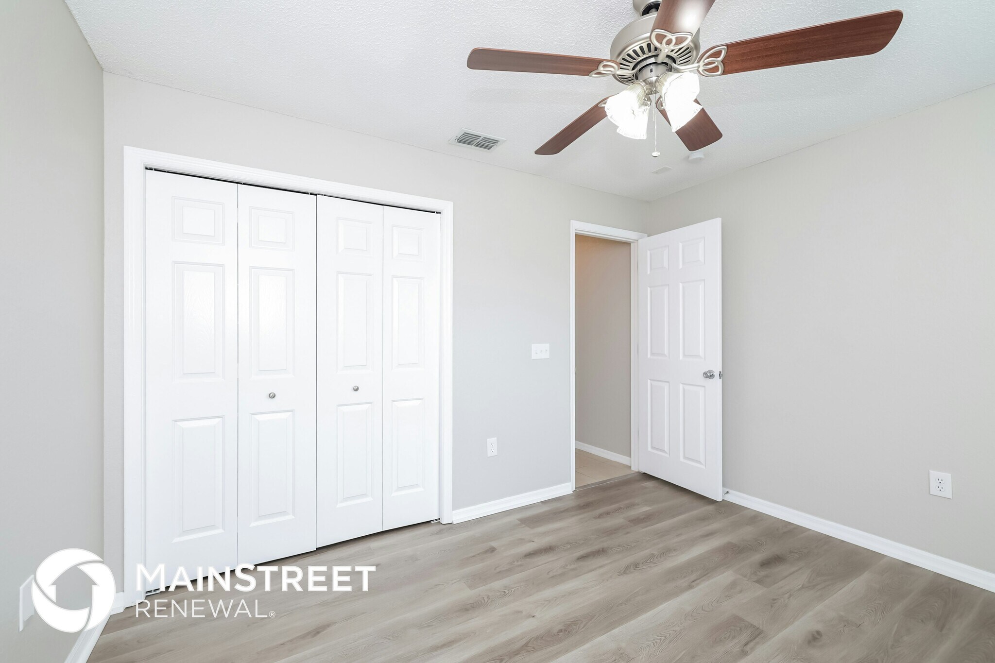 Building Photo - 102 Ashley Loop