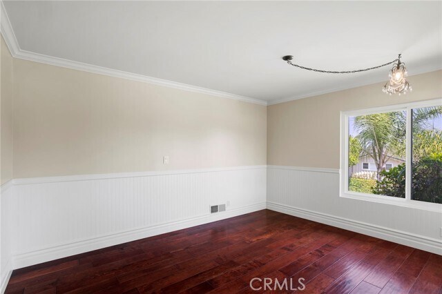 Building Photo - 1011 S Montezuma Way