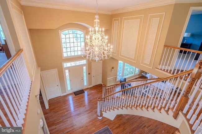 Building Photo - 19 Meadowlark Dr