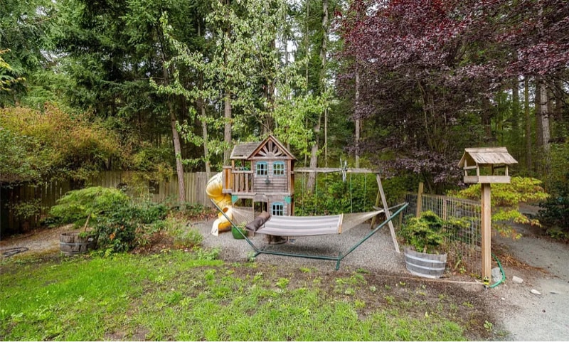 Building Photo - 159 E Crescent Harbor Rd