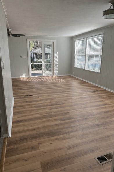 Building Photo - 8430 NW 39th Cir