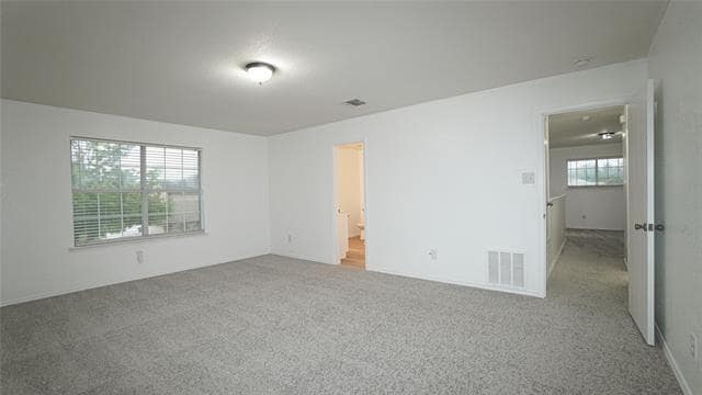 Building Photo - 4006 Collin Ct