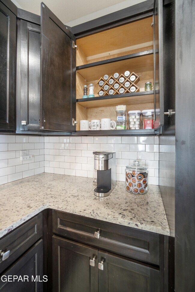 Building Photo - 3424 Gary Brewster Pl