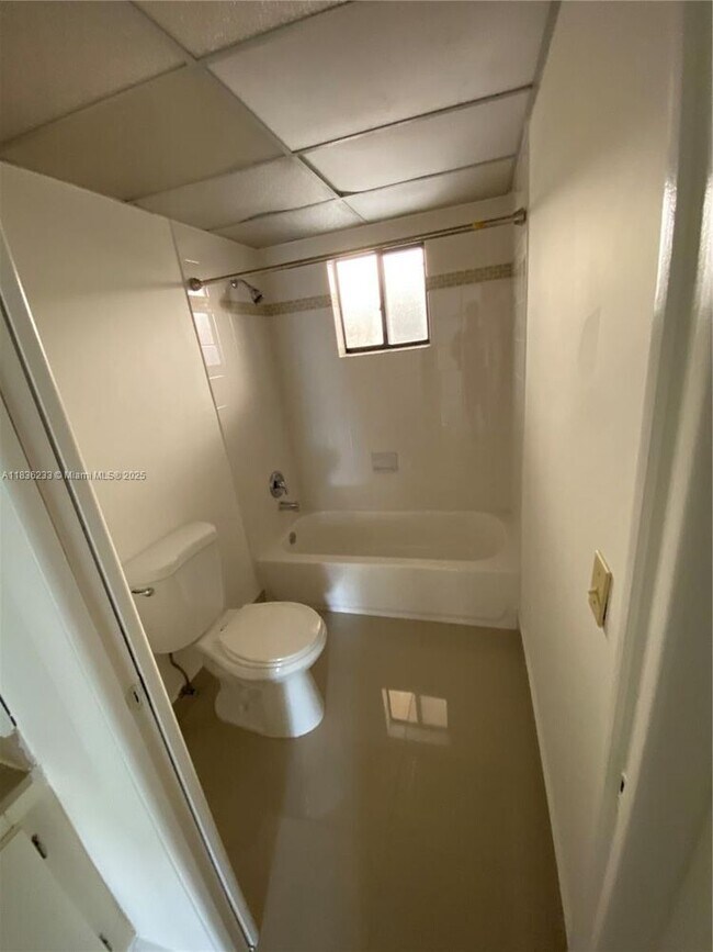 Building Photo - 8015 SW 107th Ave