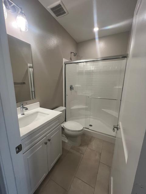 Building Photo - 1797 Laurelwood Wy