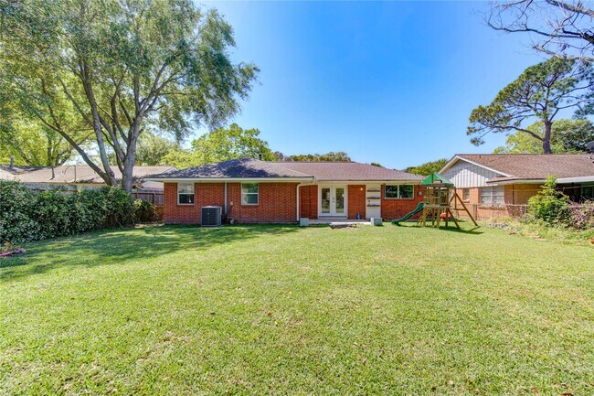 Building Photo - 4538 Warm Springs Rd