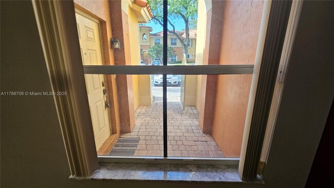 Building Photo - 2255 Anchor Ct