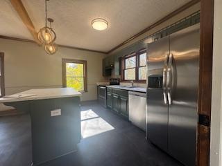 Building Photo - 2121 Sawmill Rd