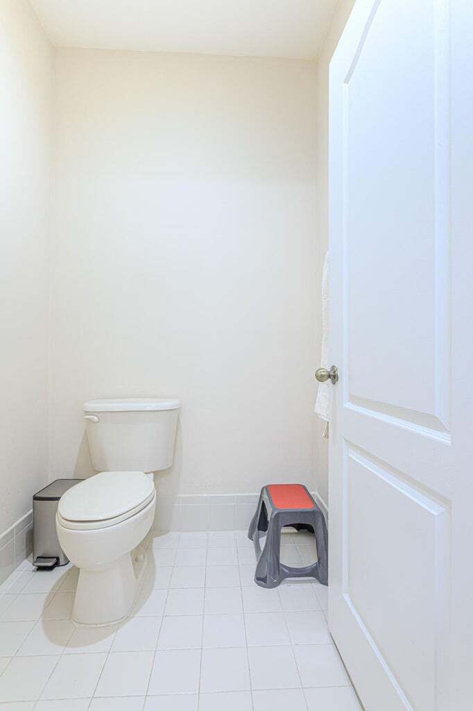 Building Photo - 2320 Shoma Ln
