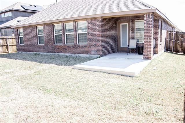 Building Photo - 109 Whitetail Wy