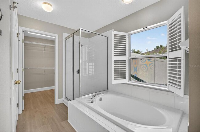 Building Photo - 37 Burnside Dr
