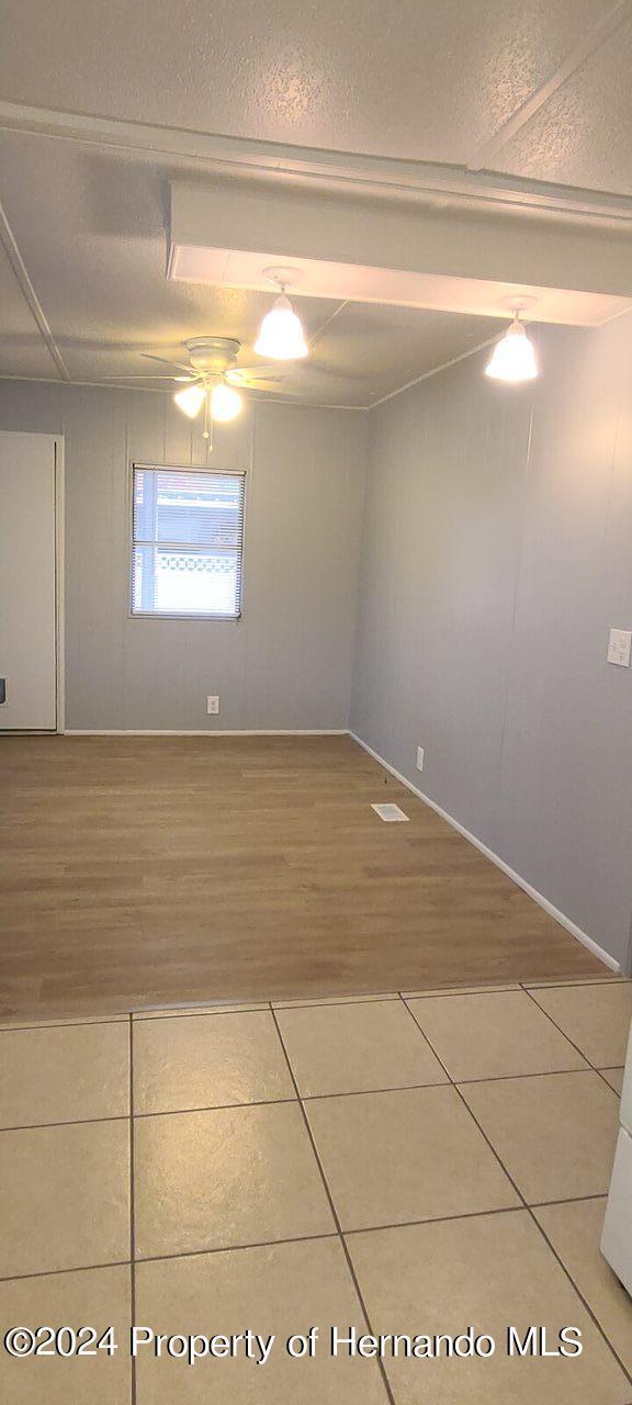 Building Photo - 7496 Highpoint Blvd