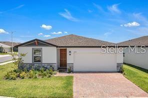 Primary Photo - 1203 Zambrana Ct
