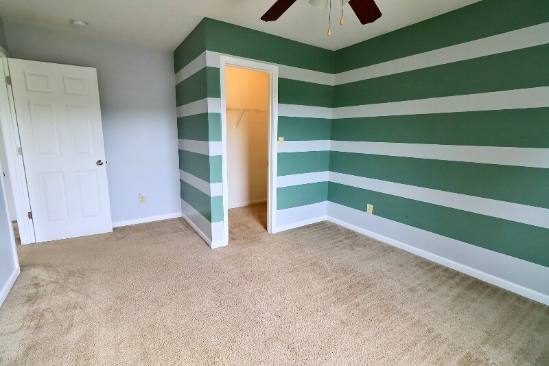 Building Photo - 6215 Enclave Blvd