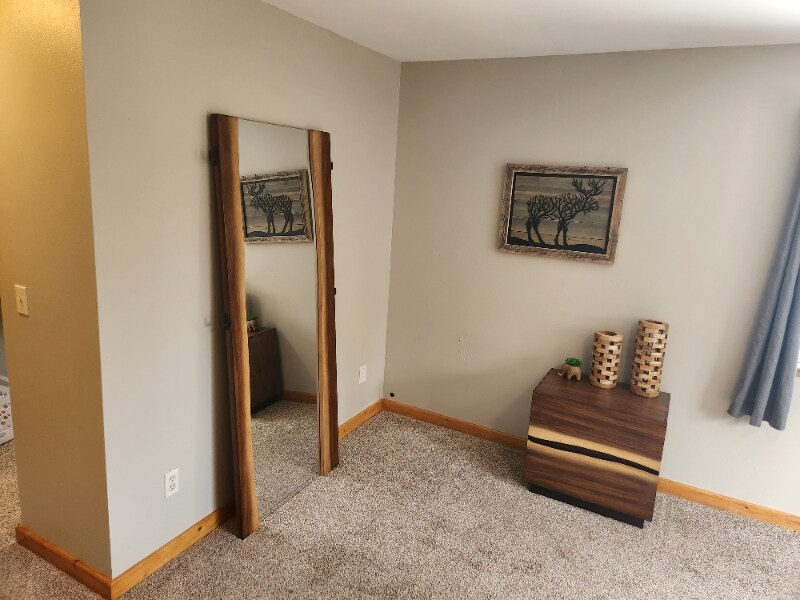 Building Photo - 4603 Co Rd 1