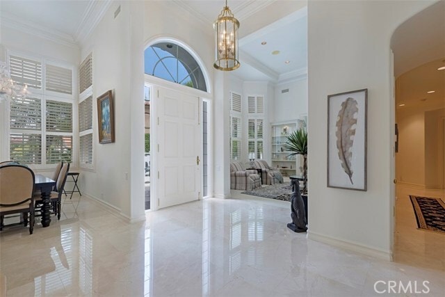 Building Photo - 97 Ritz Cove Dr