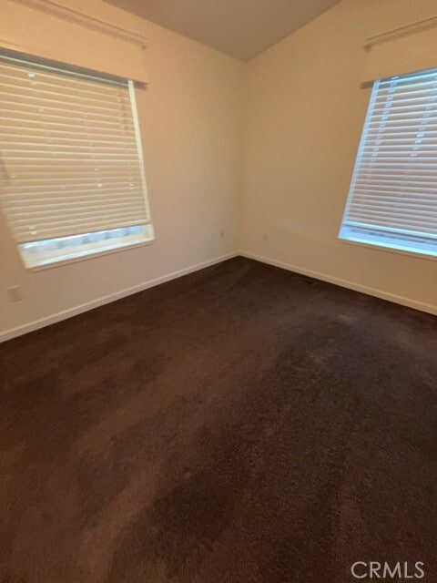 Building Photo - 5175 Tomahawk Way