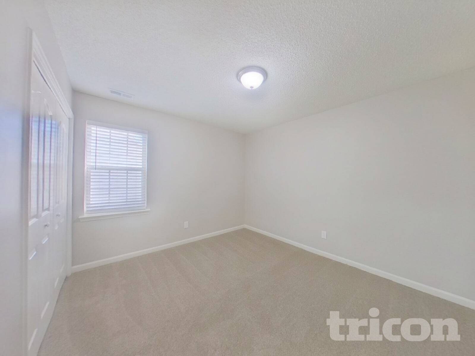 Building Photo - 9420 Misty Arbor Way