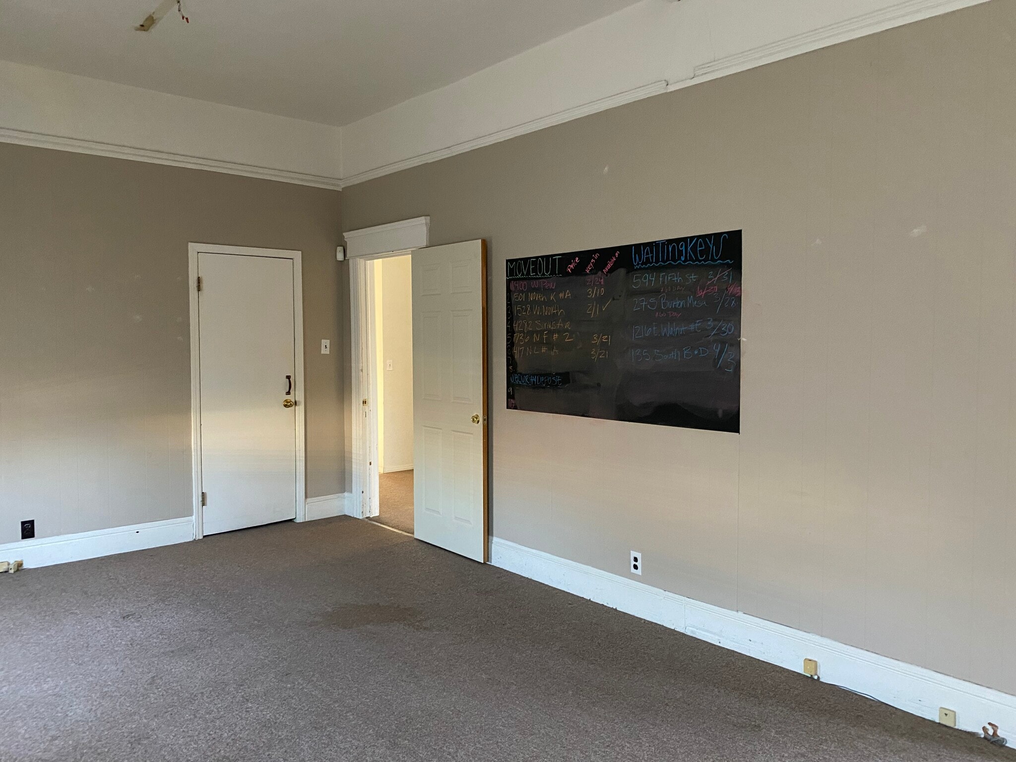 Building Photo - 307 E Ocean Ave