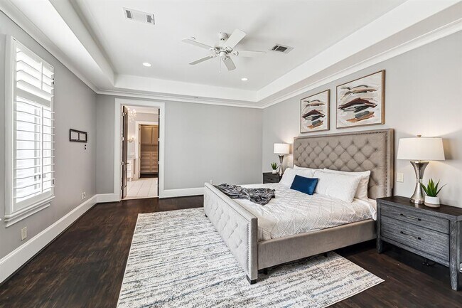 Building Photo - 110 Calle Catalina Pl