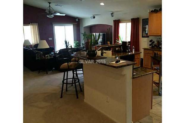 Building Photo - 8161 Cane Creek Mill Ct
