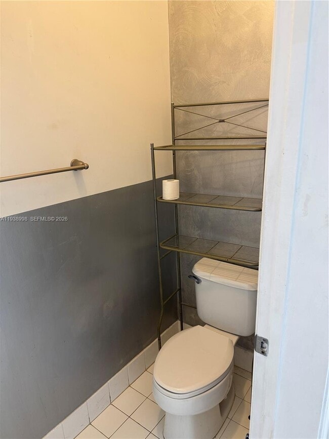 Building Photo - 12260 SW 27th St