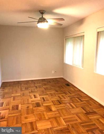 Building Photo - 14 Stonehenge Cir