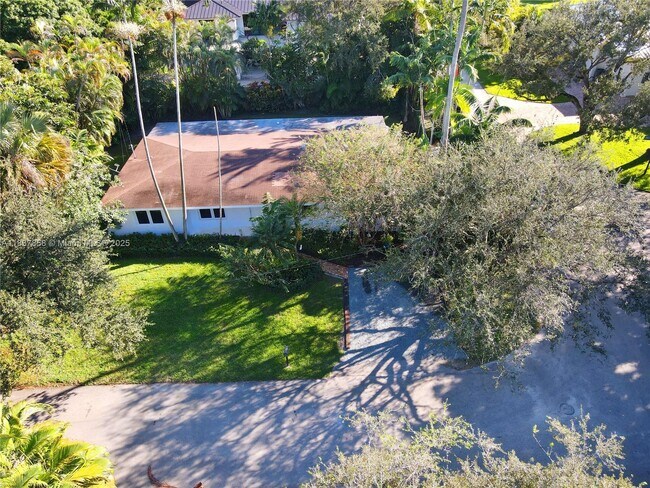 Building Photo - 5990 SW 86th St