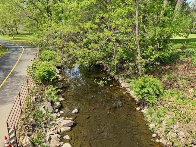 Building Photo - 5736 8th Rd N