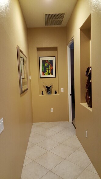 Building Photo - 74075 Alpine Ln