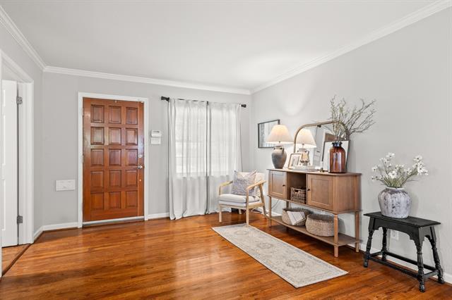 Building Photo - 6616 Pimlico Dr