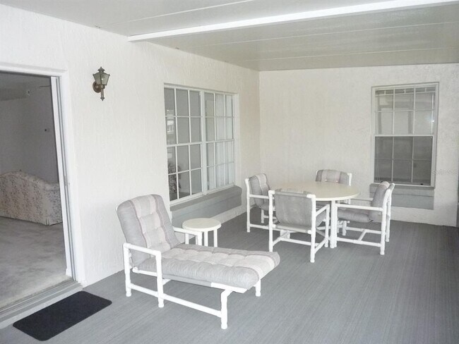 Building Photo - 11524 Pumpkin Seed Ct