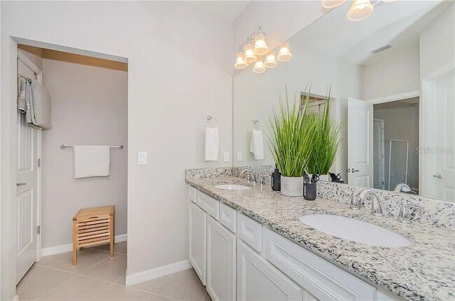 Building Photo - 11916 Blamey Trl