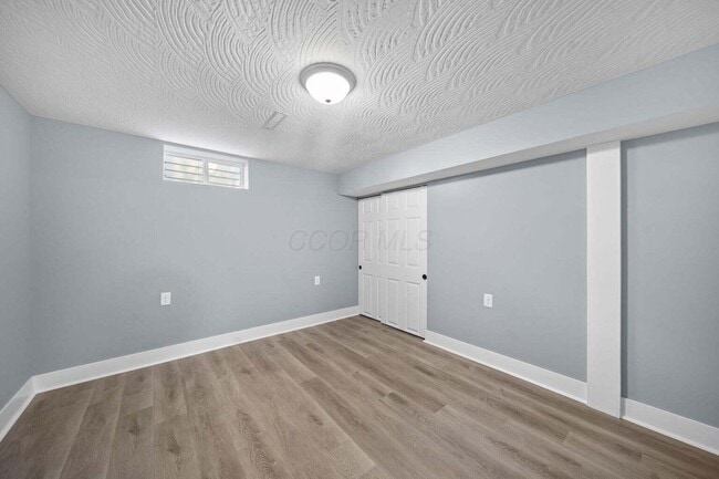 Building Photo - 1319 Northridge Rd