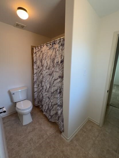 Building Photo - 20411 Prospect Canyon Ln