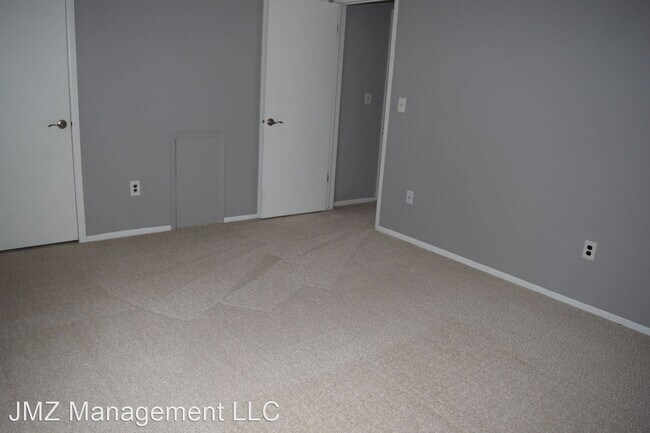 Building Photo - 3 br, 1.5 bath House - 24317 Bashian Dr Un...