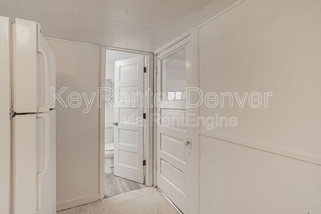 Building Photo - 3960 Wolff St