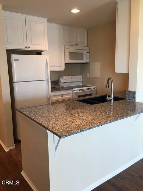 Building Photo - 201 E Surfside Dr
