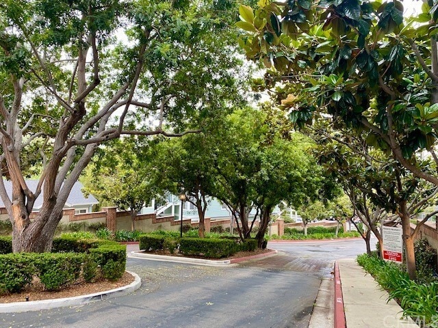 Building Photo - 23412 Pacific Park Dr