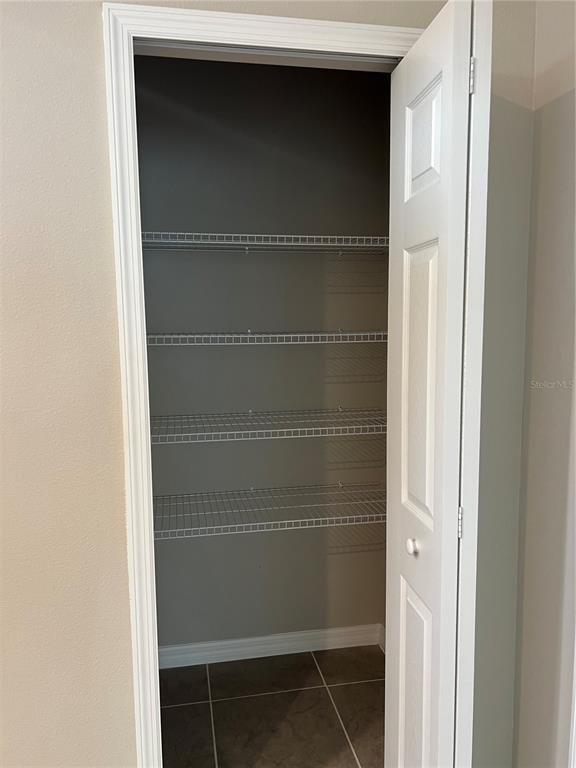 Building Photo - 2321 Mystic Maze Ln