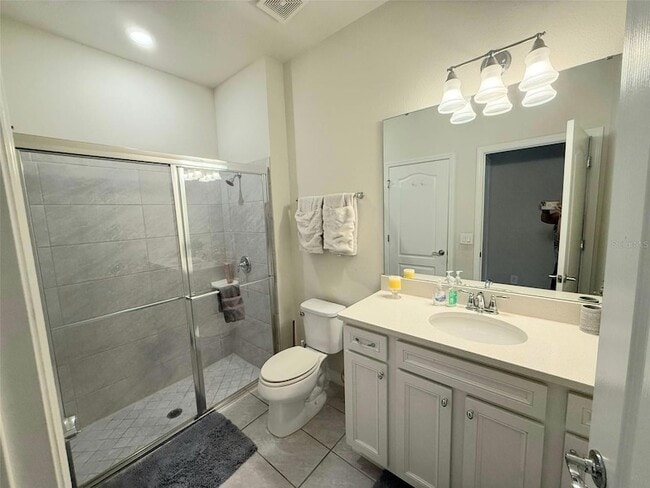 Building Photo - 5444 Misty Oak Cir